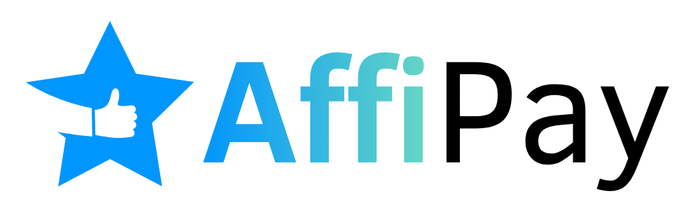 AffiPay