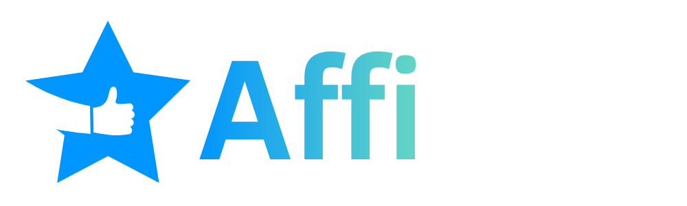 AffiPay